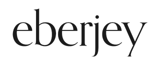 eberjay