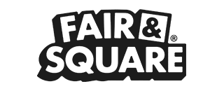 fair squarel