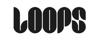 loops