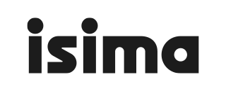 Isima