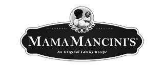 Mama Mancinis