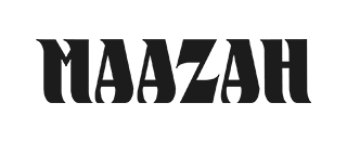maazah