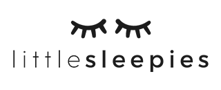 littlesleepies