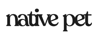 Native pet