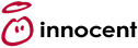 innocent
