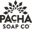 Pacha Soap