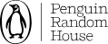 Penguin Random House
