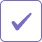 checkbox