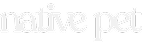 NativePet