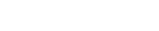 the sausare project