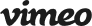 vimeo