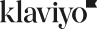 Klaviyo