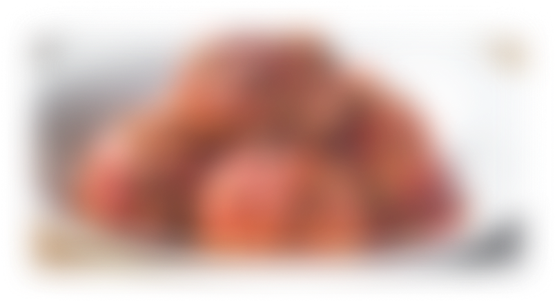 blur image