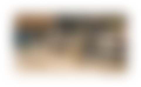 Service blur image