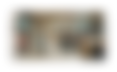 Service blur image