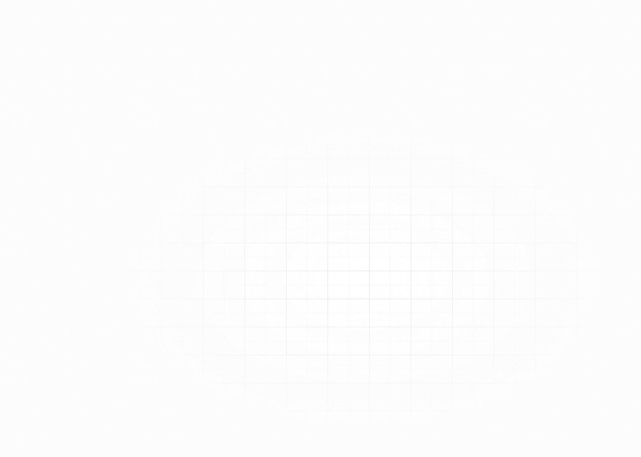 Pattern bg