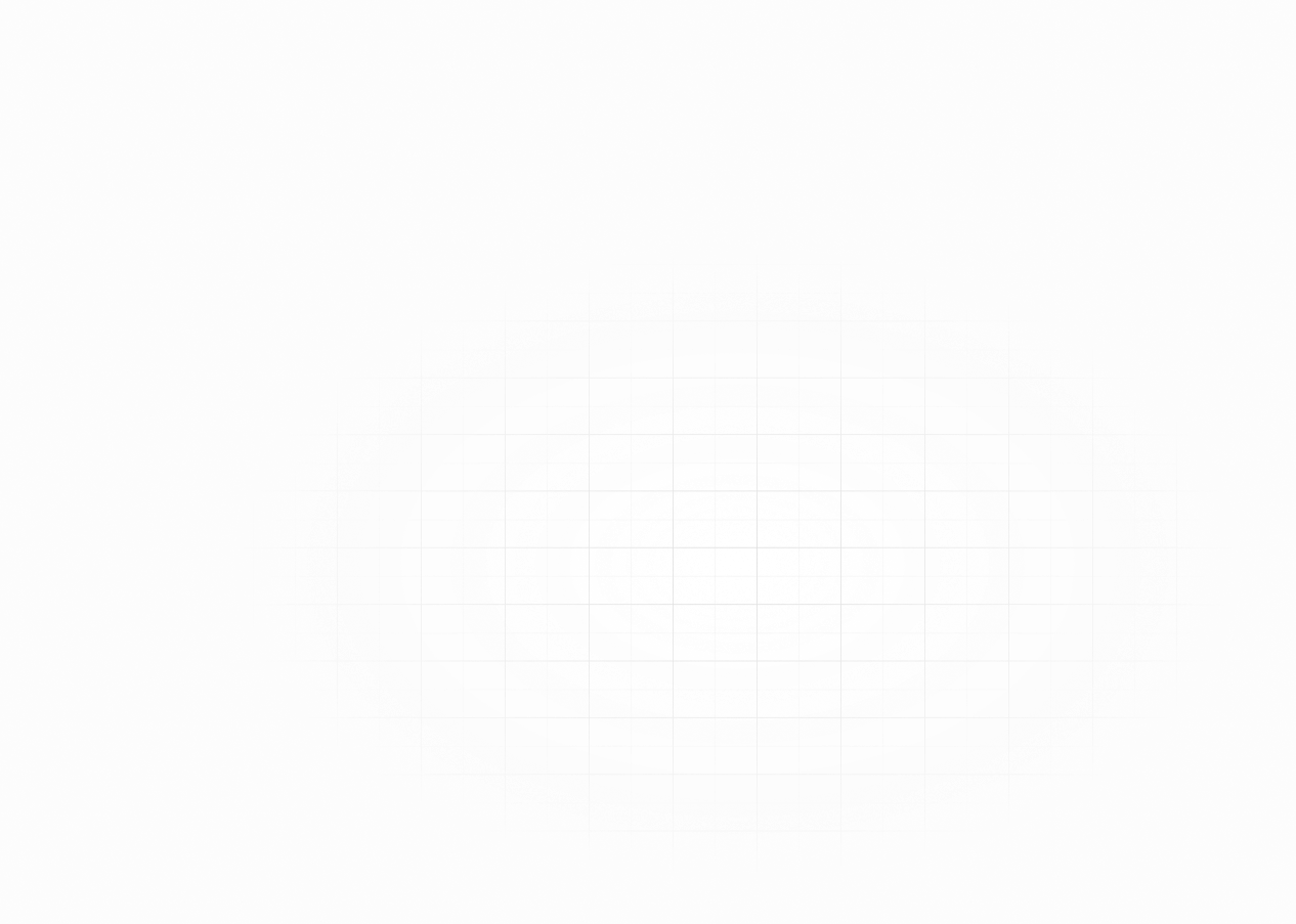 Pattern bg