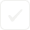 check box