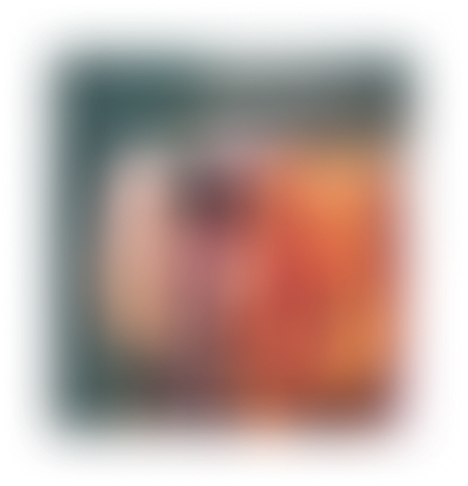 blur image
