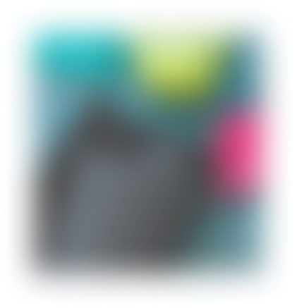 blur image