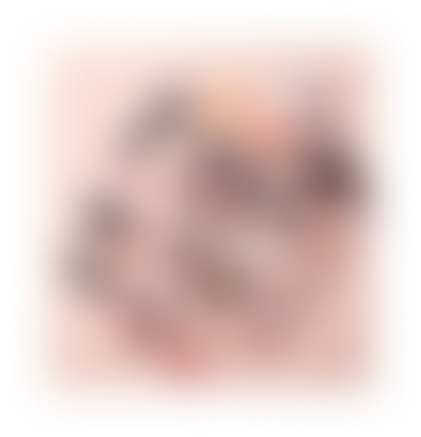 blur image