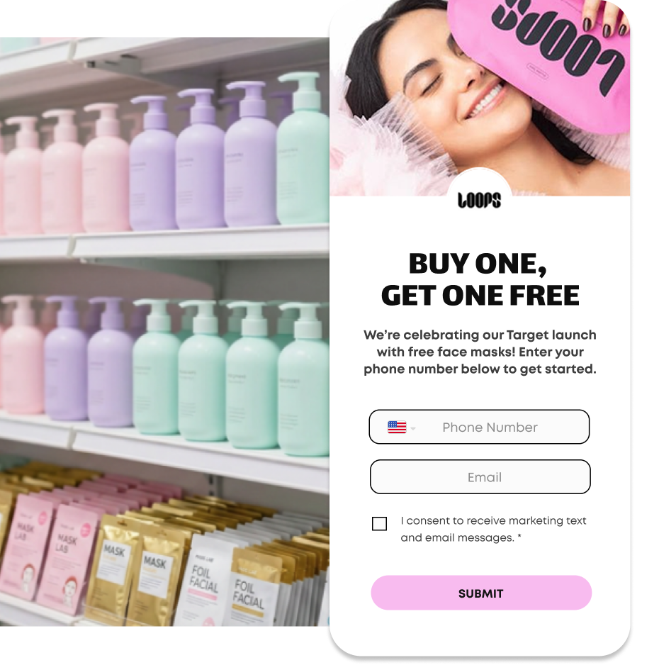 omnichannel brand