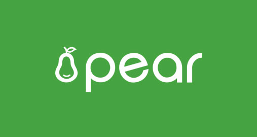 Pietra logo