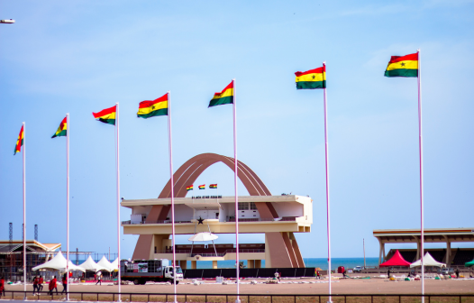 african languages lab