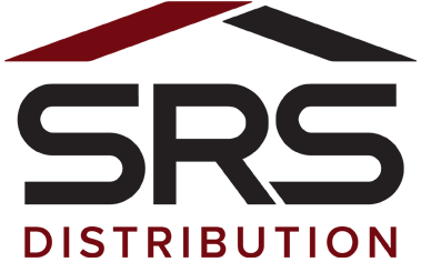 SRS - ROOF LINE (Clackamas)