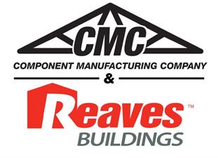 Mead Lumber - CMC + Reaves Buildings (Sioux Falls)