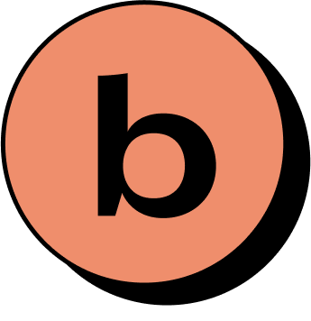 Rebecca Hsiung portfolio small logo

