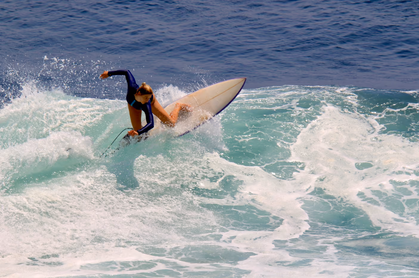 Exploring the Best Surf Spots in Europe