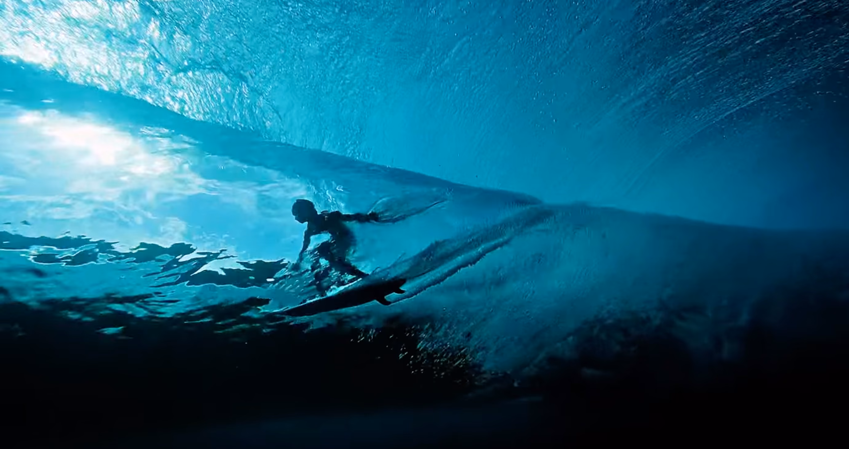 The Next Set | Joshua Karbus surfing Greenbush, Macaronis, Indonesia and Irish Slabs, Rileys, Pampa