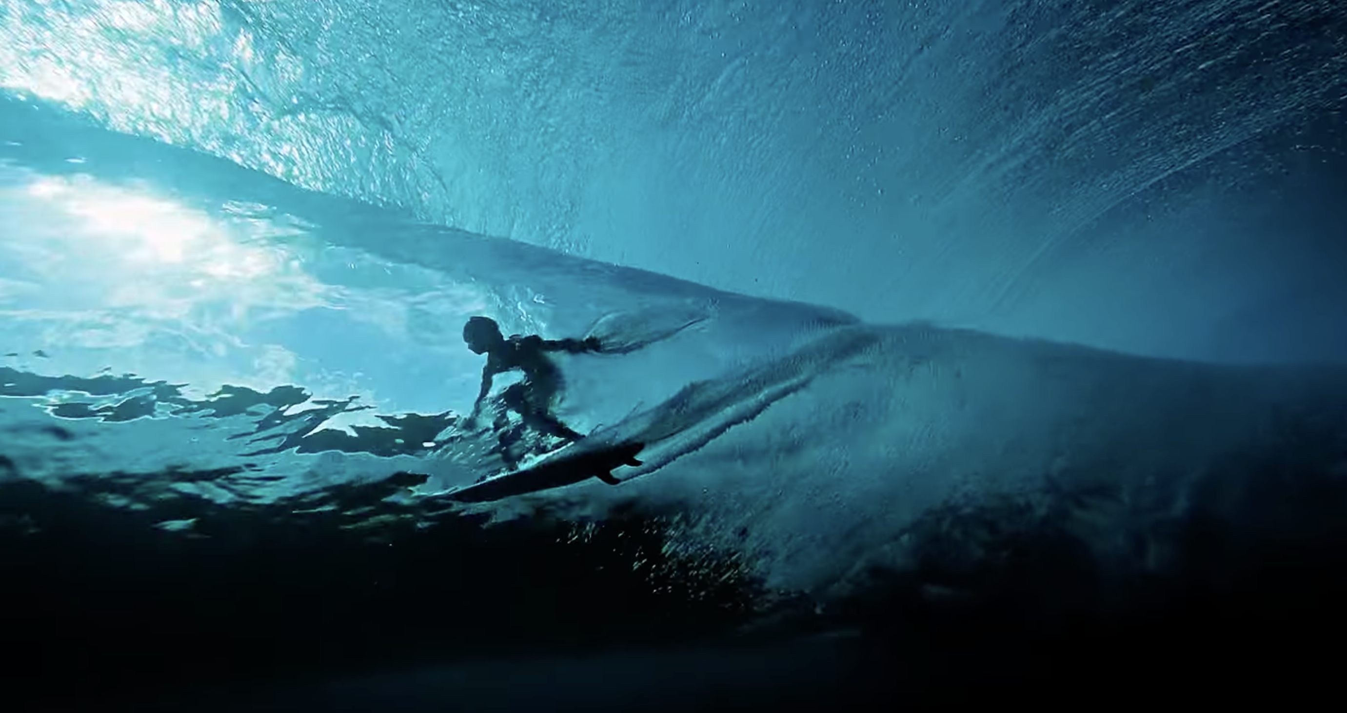 The Next Set | Joshua Karbus surfing Greenbush, Macaronis, Indonesia and Irish Slabs, Rileys, Pampa