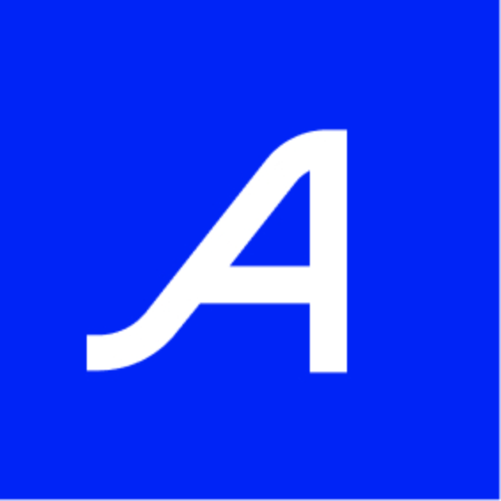 Airfoil Studio