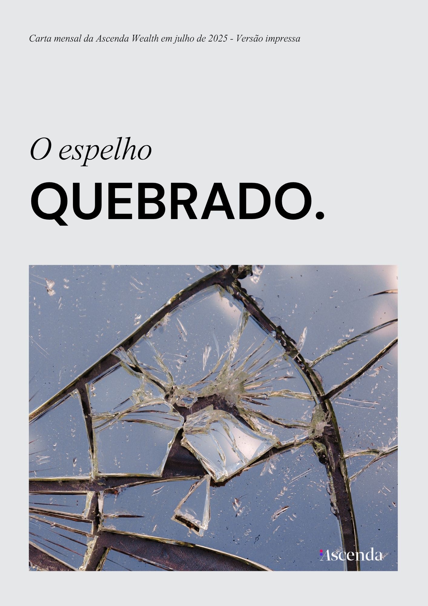 Imagem que leva ao texto do blog