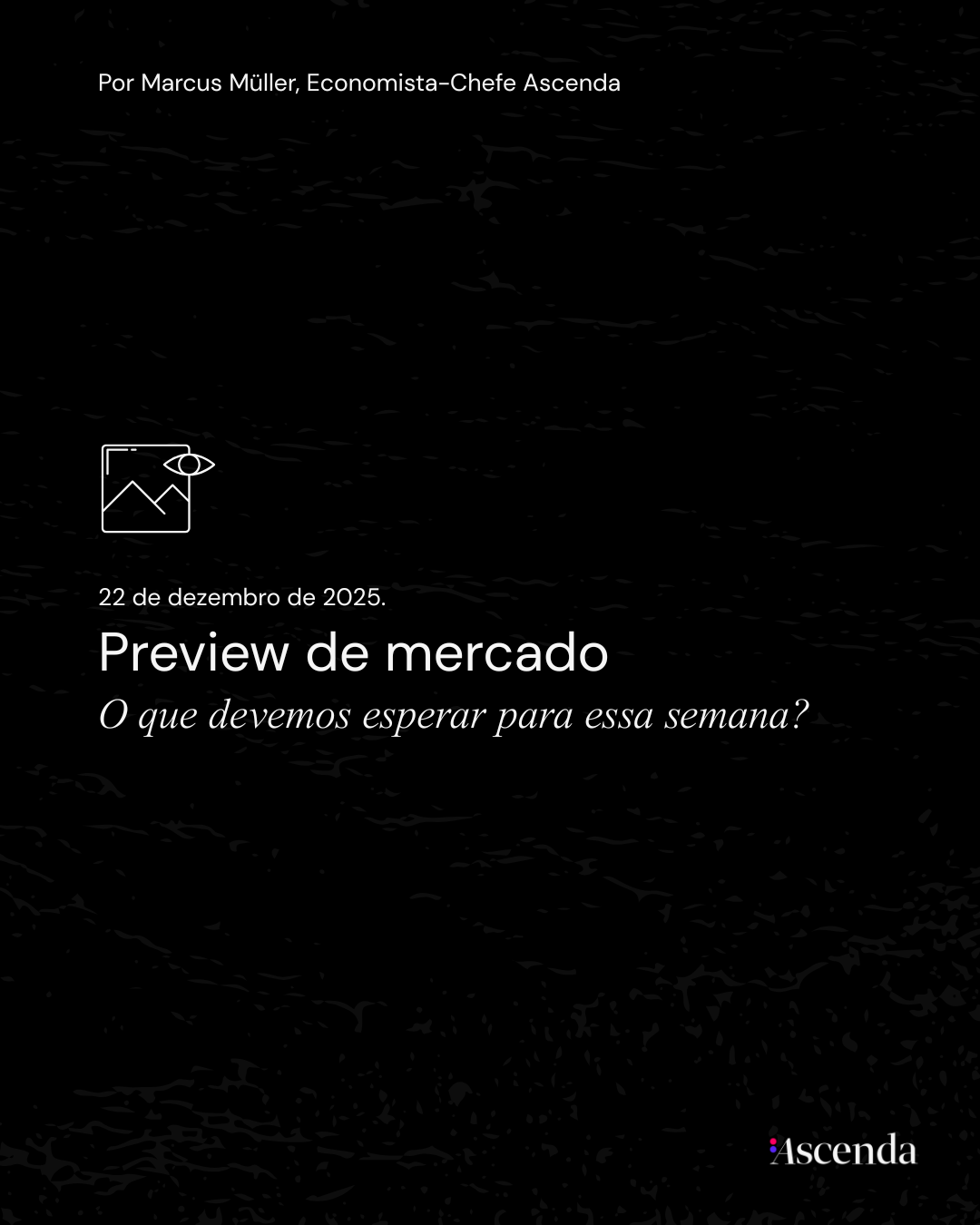 Imagem que leva ao texto do blog