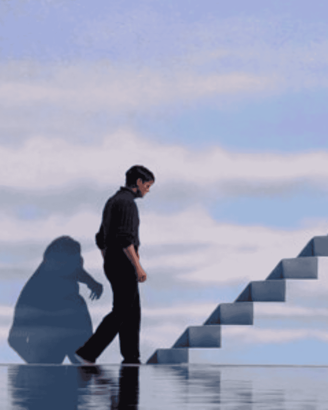 Imagem que leva ao texto do blog