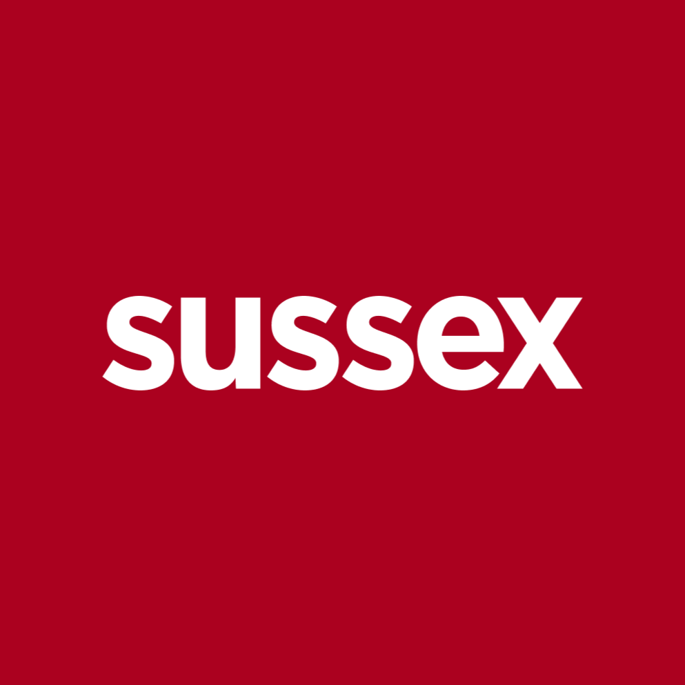 Avatar image for Sussex Strategy Group
