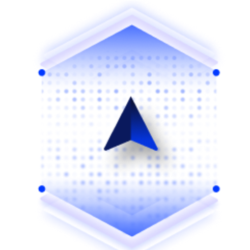 Admiral Systems - Martech Experts