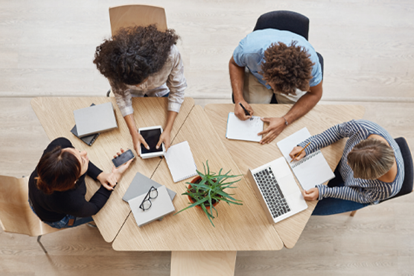 Blog How can my business be more sustainable