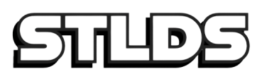 STL Design Scene