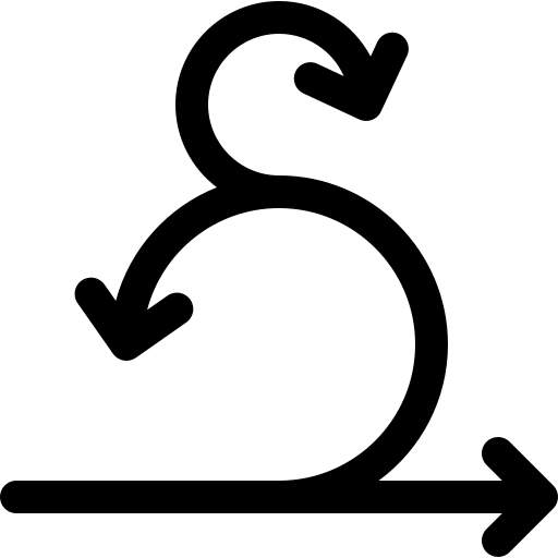agile-icon