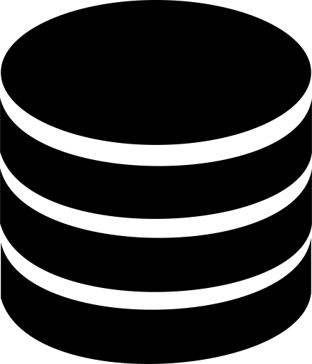 database-icon