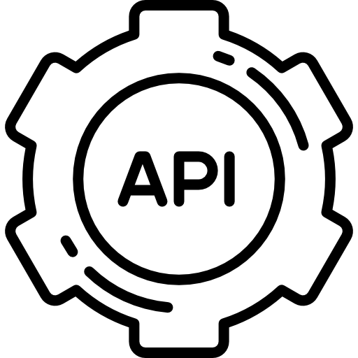 api-icon
