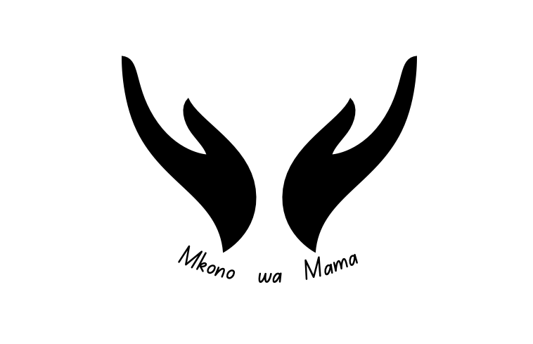 68b68e5f9d575a9acdd4a440_Screenshot 2025-09-02 at 09.27.06.png (758×489)