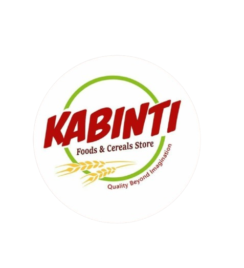 688c7cec59f4367fc711215b_IMG_3538-removebg-preview.png (477×523)