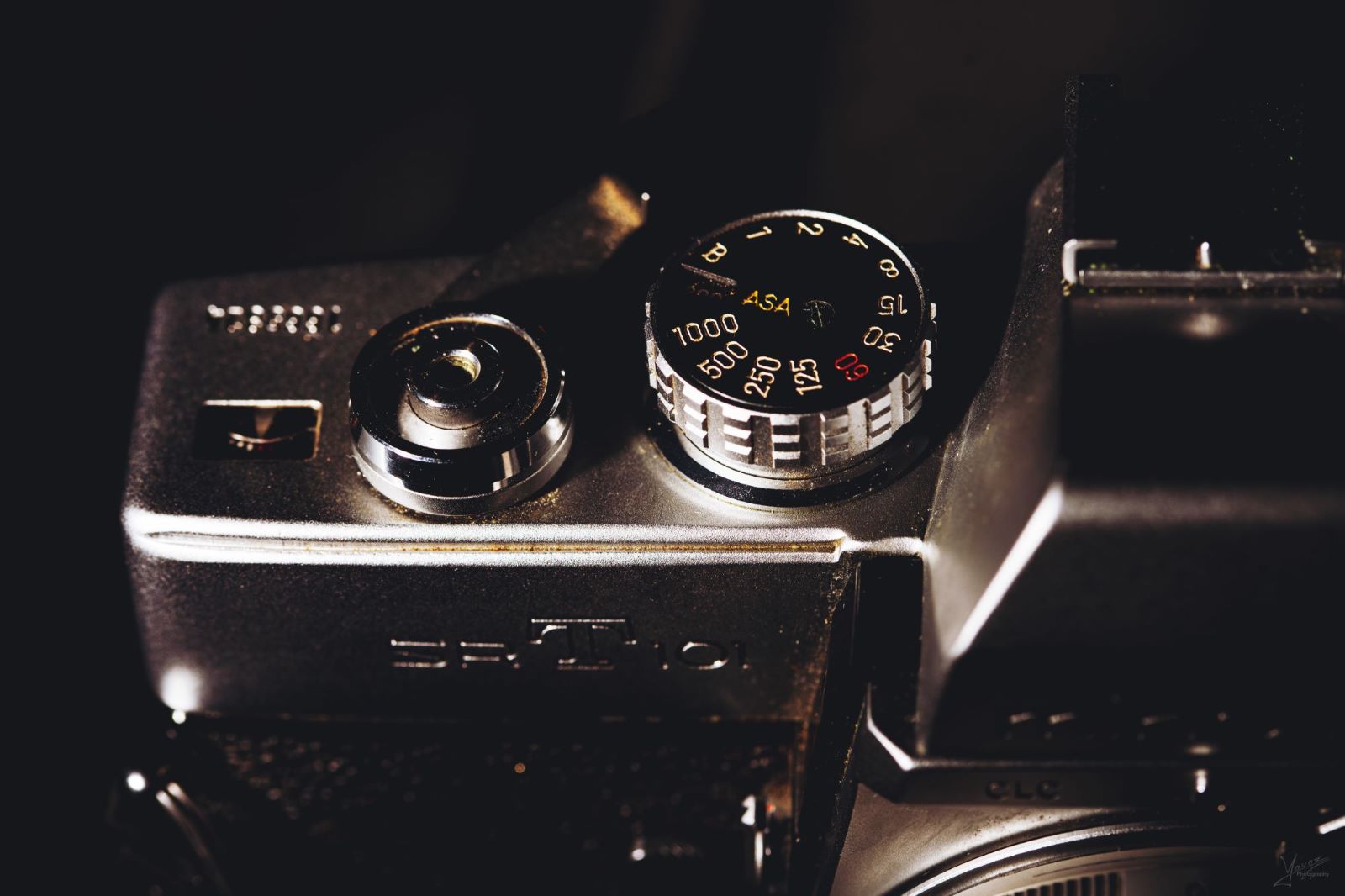 Photographie publicitaire et packshot par Yougz Photo