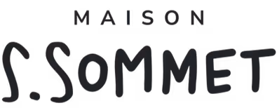 maisonssommet-logo
