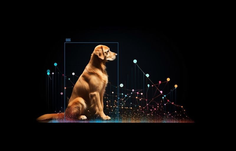 Understanding pattern recognition in AI